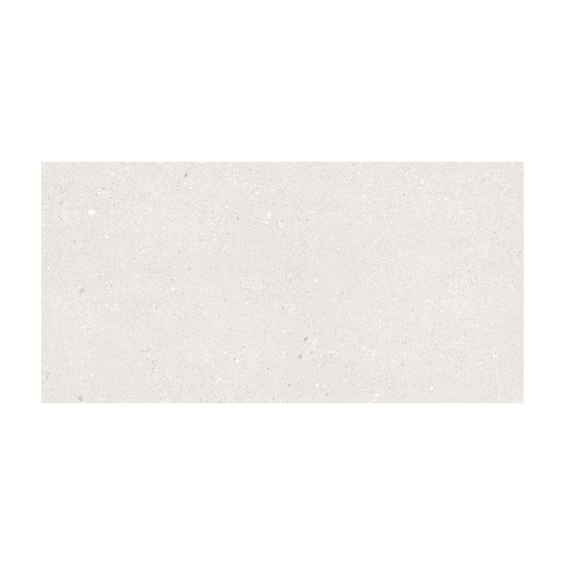 Vincent Stone 24" x 48" Porcelain Stone Look Tile