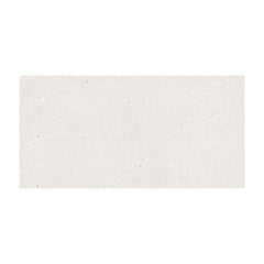 Vincent Stone 24" x 48" Porcelain Stone Look Tile