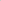 Arte 3" x 12" Picket Zellige Look Wall Tiles