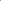 Domus Black 6" x 36" Wood Look Porcelain Wall & Floor Tile