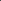 Korea 13" x 40" Porcelain Decorative Wall Tile