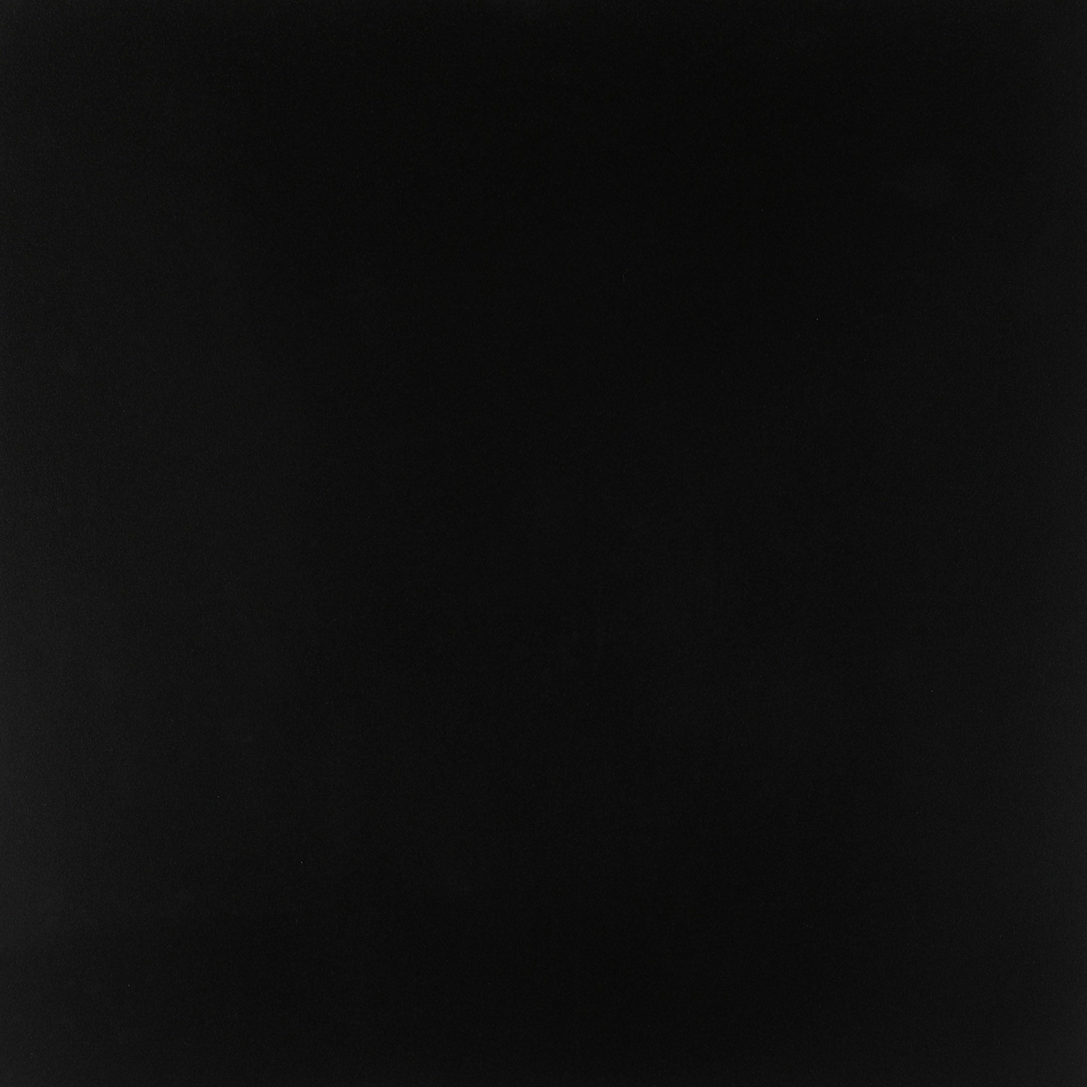 Nano Absolute Black 24 X 24 Porcelain Floor Tile Qube Tiles nano-absolute-black-24-x-24-porcelain-floor-tile-qube-tiles