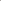 Sage 2" x 2" Hexagon Porcelain Mosaic Tile