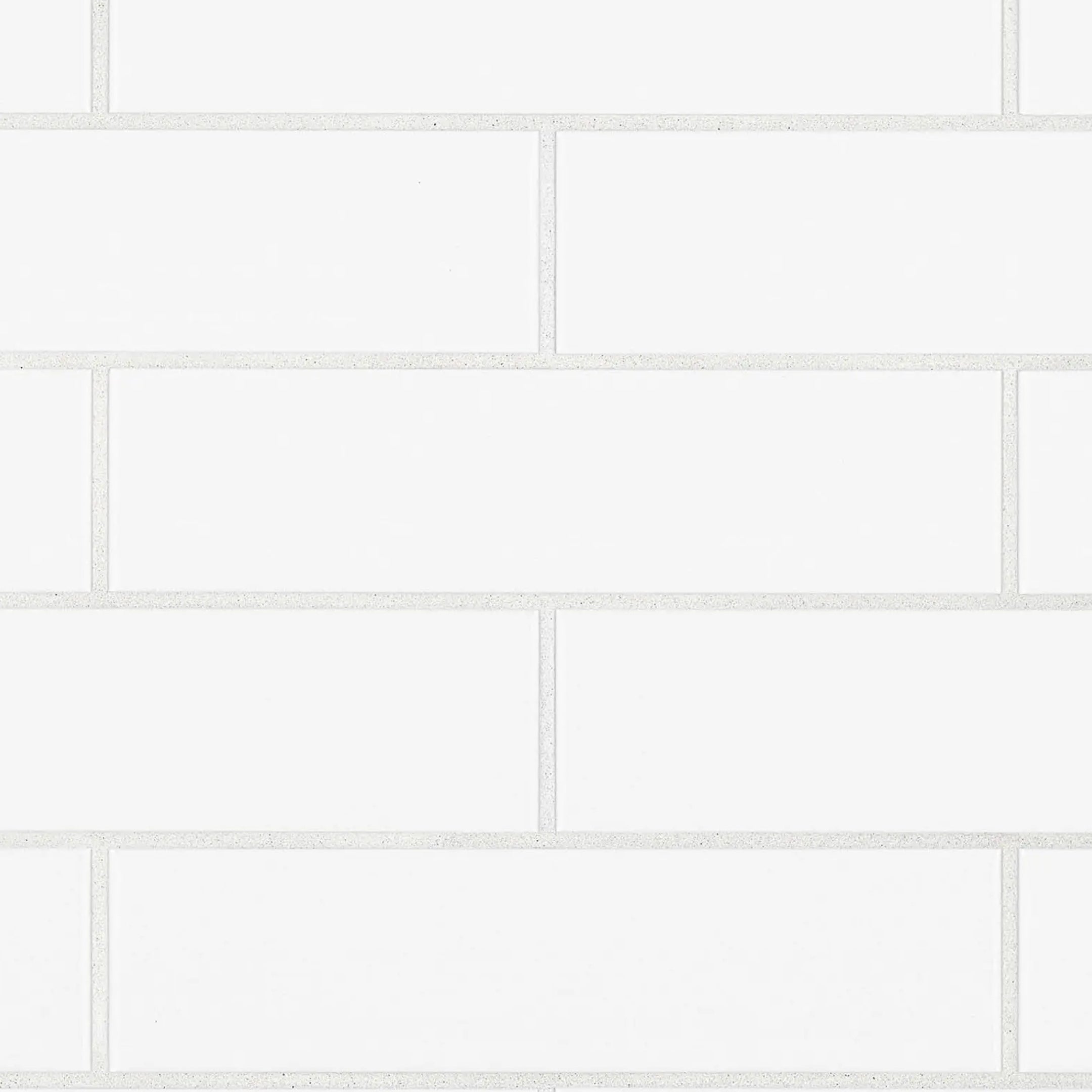 Shades 3" x 12" Subway Wall Tile