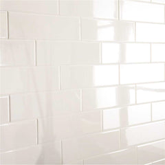 Shades 3" x 12" Subway Wall Tile