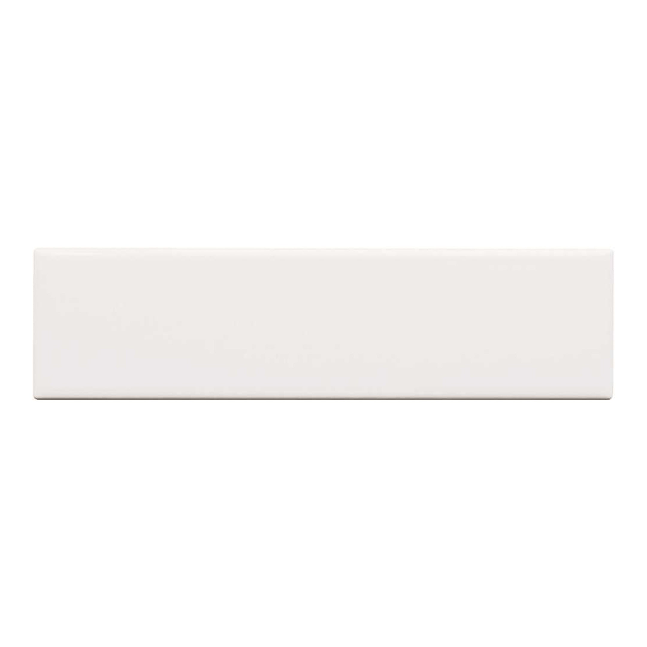 Shades 3" x 12" Subway Wall Tile